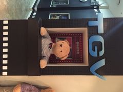 iphone_upload_pic-济州岛泰迪熊博物馆