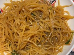 -杨记隆府重庆江湖菜(大悦城店)