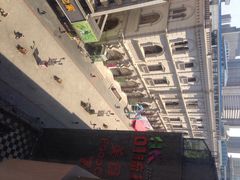 iphone_upload_pic-沈阳玫瑰大酒店