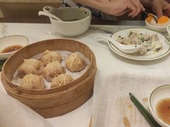 -春家·非遗手工小吃(徐汇万科广场店)