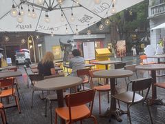 -Calix&Lay's(新天地店)