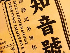 -武汉知音号