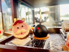 -影吧•悬崖海景(珠海凤凰湾悦椿酒店)