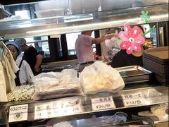 -福寿斋·老北京铜锅涮肉·烧烤(清岚店)