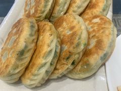 -回香楼大连新派清真菜