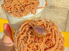 -维维豆奶(金鹰新街口店)