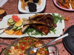 -La Terre乐田(万象城店)