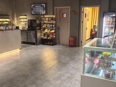 -LJ掼蛋·棋牌会所(徐汇店)