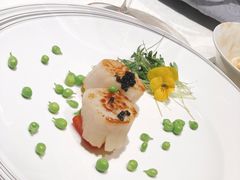 -皇朝会.经典传统粤菜(外滩店)