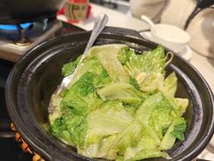 -任兴记(定西路店)