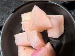-小饕荟雅安贡椒鱼鲜馆(广福桥店)