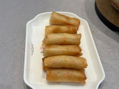 -宁海食府(大剧院店)