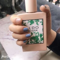 -美甲日记美睫专业纹绣半永久