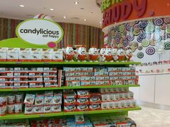 android_upload_pic-星光糖果屋