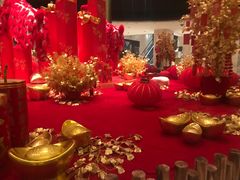 -武汉马哥孛罗酒店