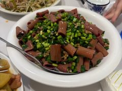 -丽华家常菜