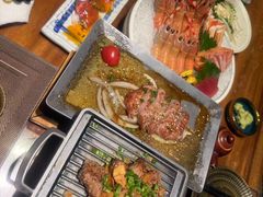 -一本料理(西溪天街店)