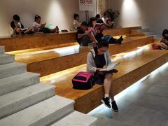 -当当书店(南百·MMGO店)