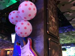 -猫头婴小酒馆FUN OWL(1912店)
