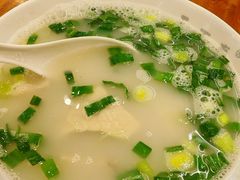 -三两春(崂山路店)