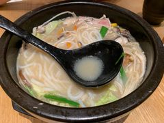 -云味馆过桥米线(皇庭广场店)
