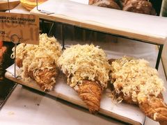 -PAPER STONE BAKERY(天环店)