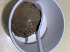 -哈根达斯(陆家浜路店)