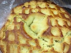 葵花饼-太原面食店(解放路店)