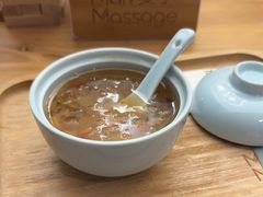 -麦子MaiMassage(打浦桥店)