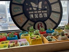 -王红军龙虾(新民路店)