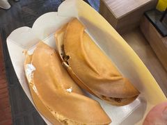 -易老大蛋烘糕(奎星楼总店)