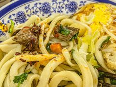 -马振面(小皮院店)