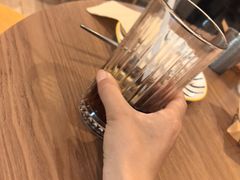 -必胜客(王府井店)