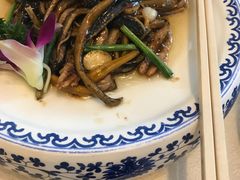 -淮扬韵.淮扬味道