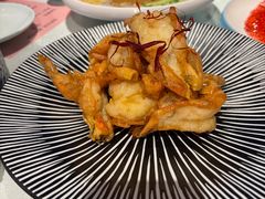 -百饺园(平山道店)