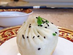 iphone_upload_pic-浦江餐饮·上海菜馆(五四路店)