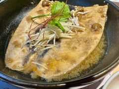 -春水堂人文茶馆(松烟文创店)