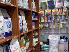 -瑞派动物医院·绝育·犬猫全科·预防医学(光景江南中店)