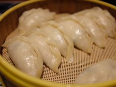 萝卜饺子粑-毛仔特色小吃(御窑厂店)