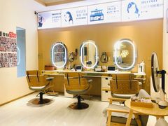 -万达广场(南宁青秀店)