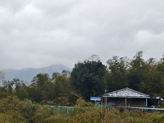 -陶祖圣境风景区