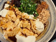 -多味居(剪子巷店)