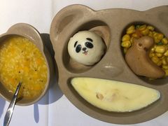 -眉州东坡(春秀路店)