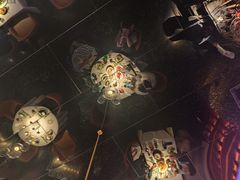 -華府(凯德晶萃店)