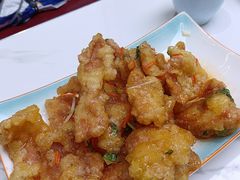 -东北一家人(友谊街店)