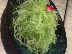 -106餐厅(山水文园店)