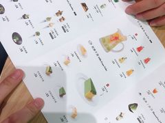 -36cake生日蛋糕(福田店)
