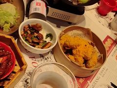 -避风塘(嘉兴八佰伴店)