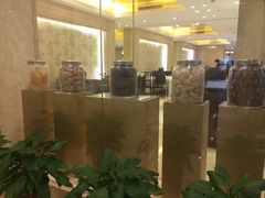 iphone_upload_pic-鲍鱼王子(深圳大厦店)