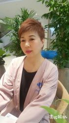 -Mentor Hair Salon